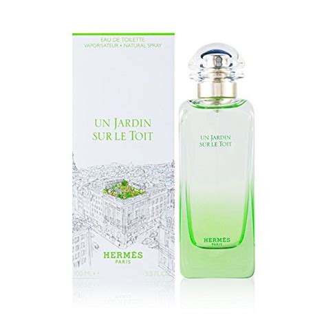 reviews for hermes perfume|best hermes perfumes 2022.